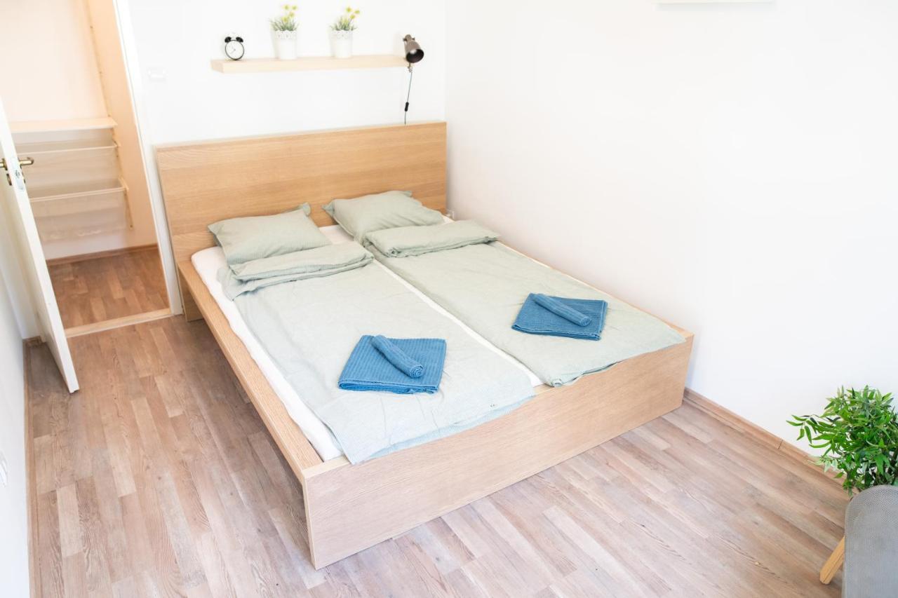 N28 Condo Apartment Next To Andrassy. Budapest Eksteriør billede